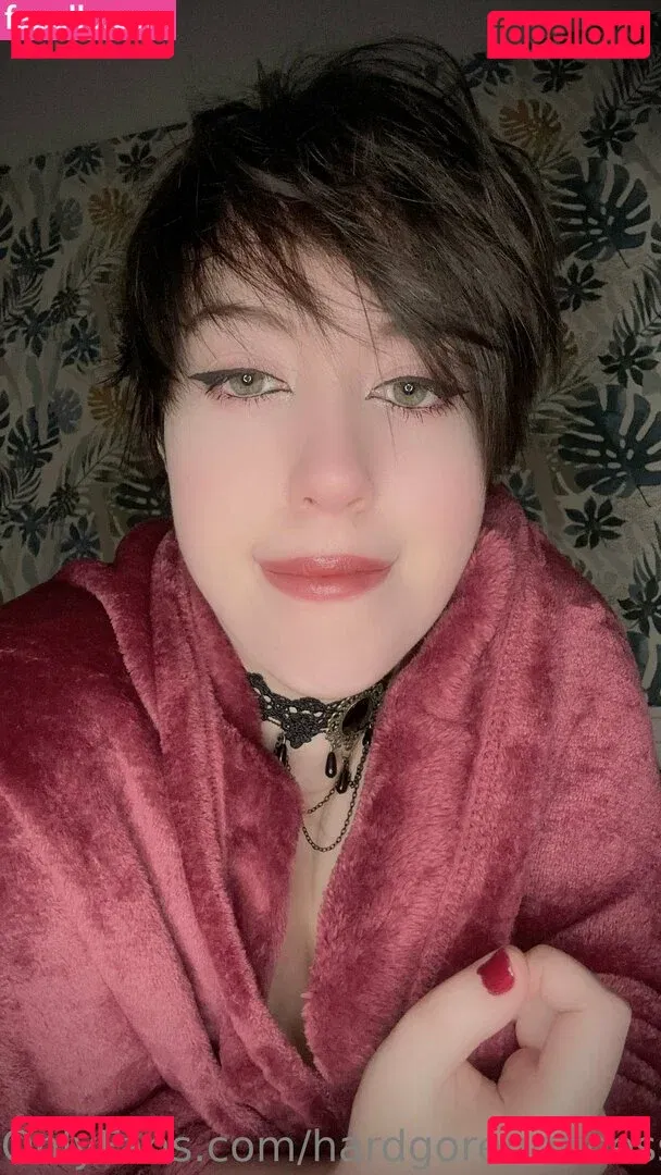 hardgoreprincess Onlyfans Photo Gallery 