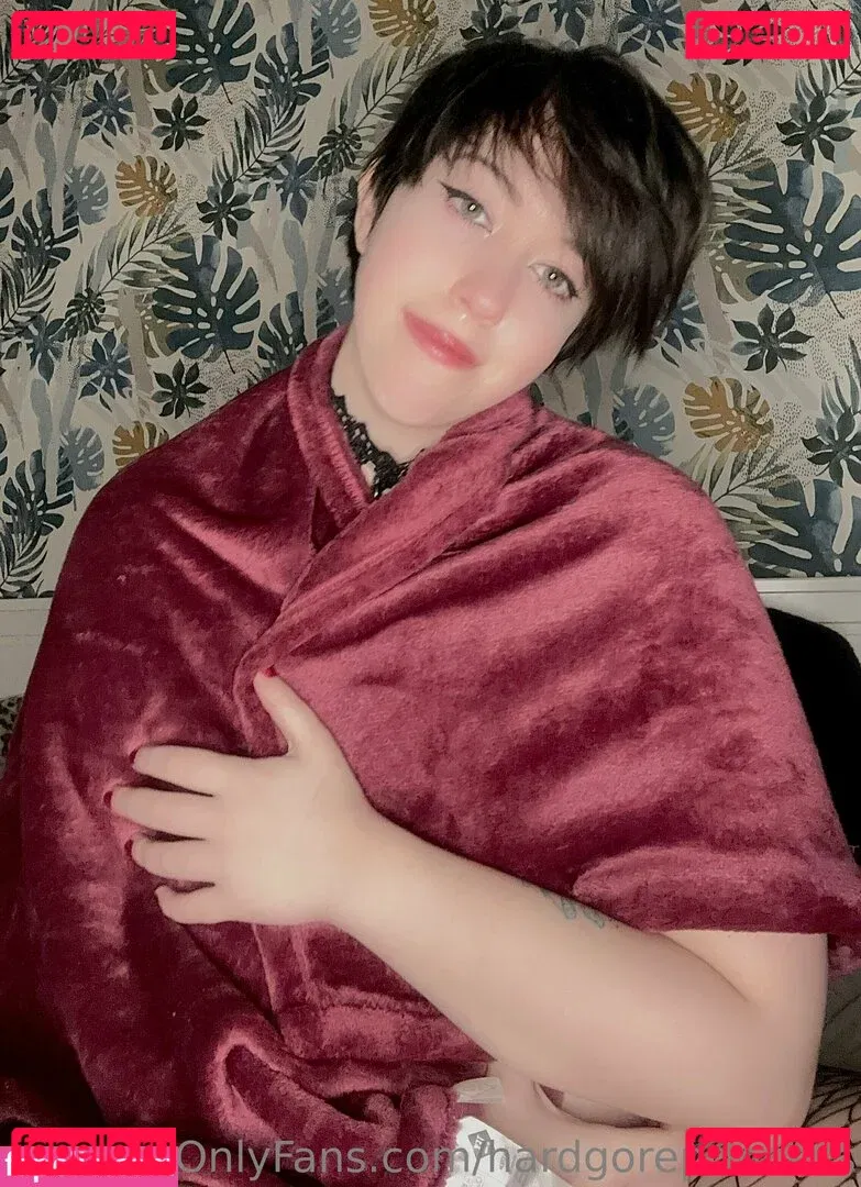 hardgoreprincess Onlyfans Photo Gallery 