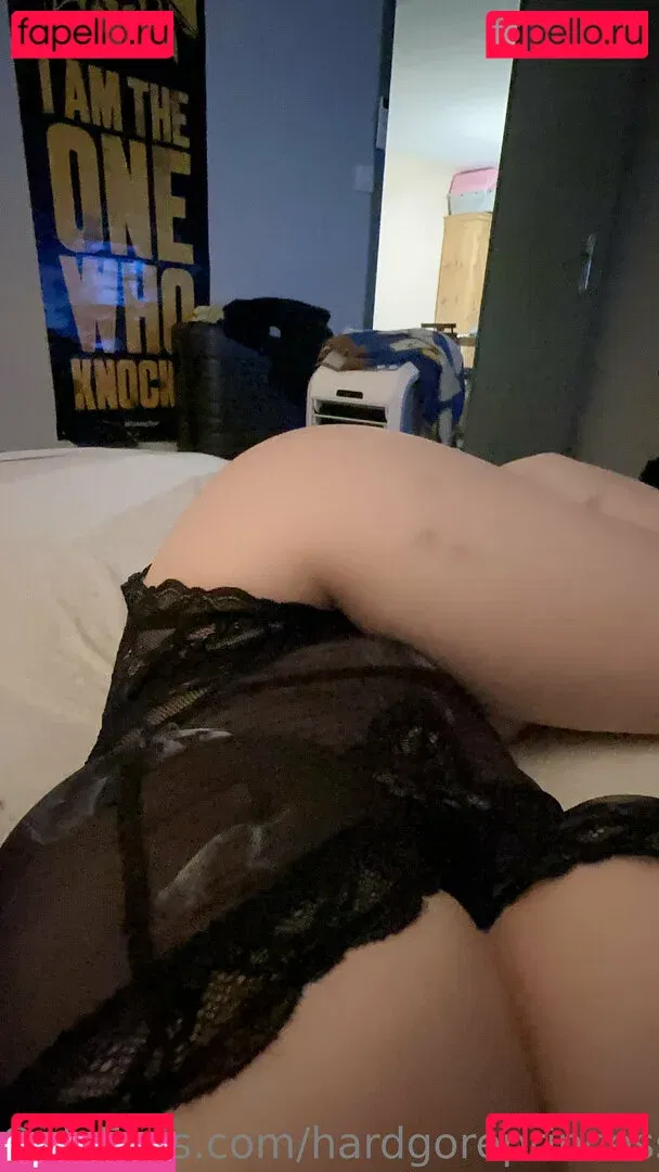 hardgoreprincess Onlyfans Photo Gallery 