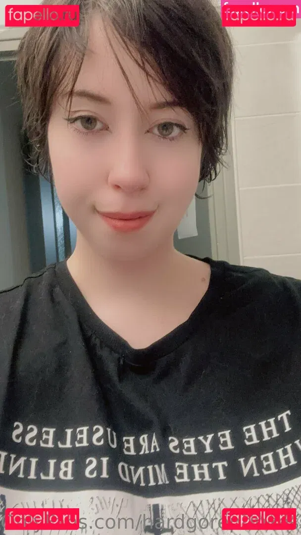 hardgoreprincess Onlyfans Photo Gallery 