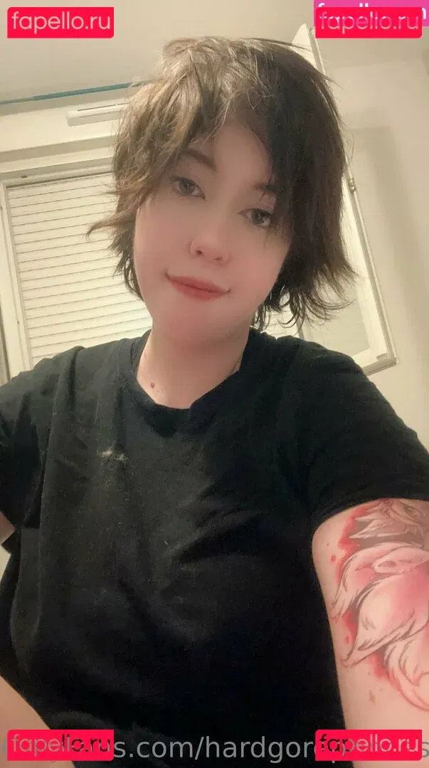 hardgoreprincess Onlyfans Photo Gallery 