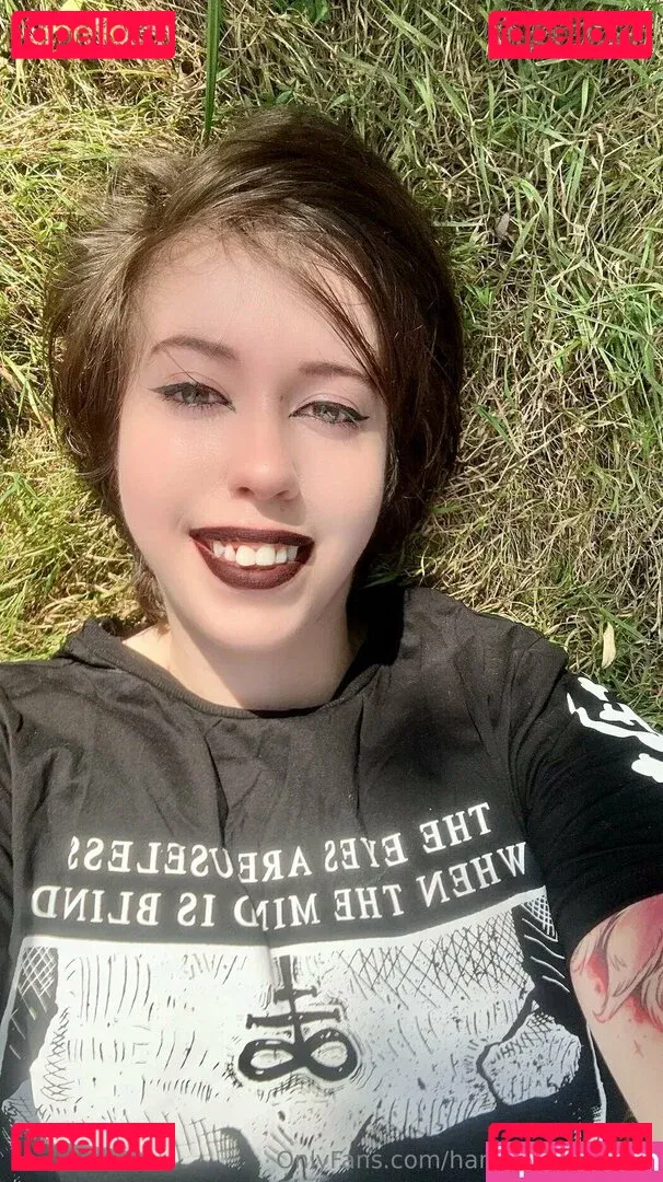 hardgoreprincess Onlyfans Photo Gallery 