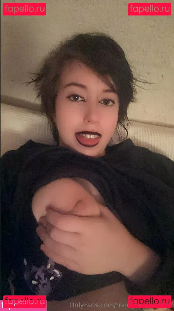 hardgoreprincess Onlyfans Photo Gallery 