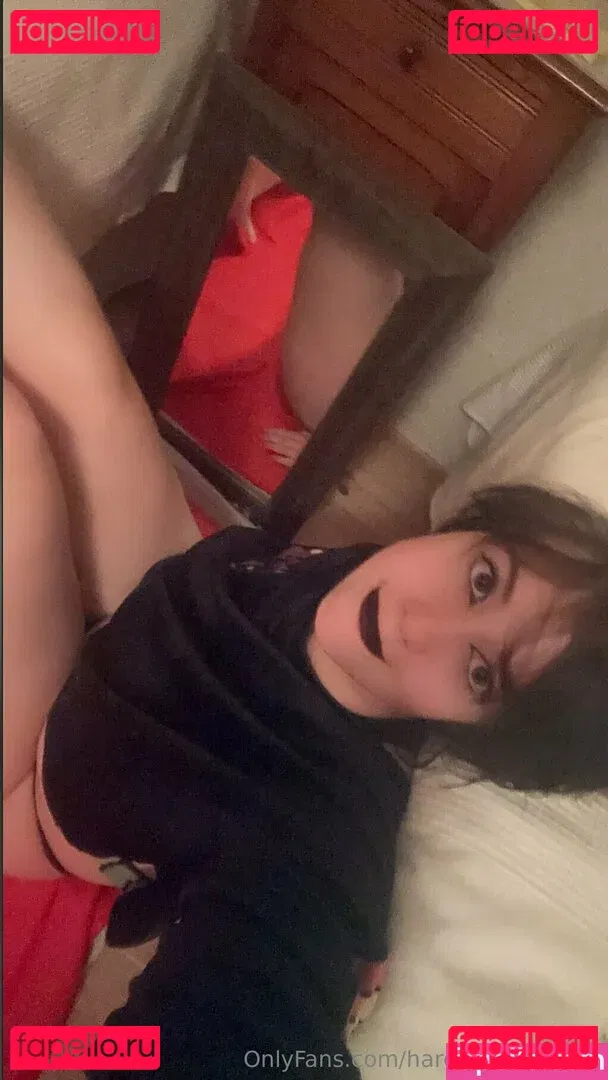 hardgoreprincess Onlyfans Photo Gallery 