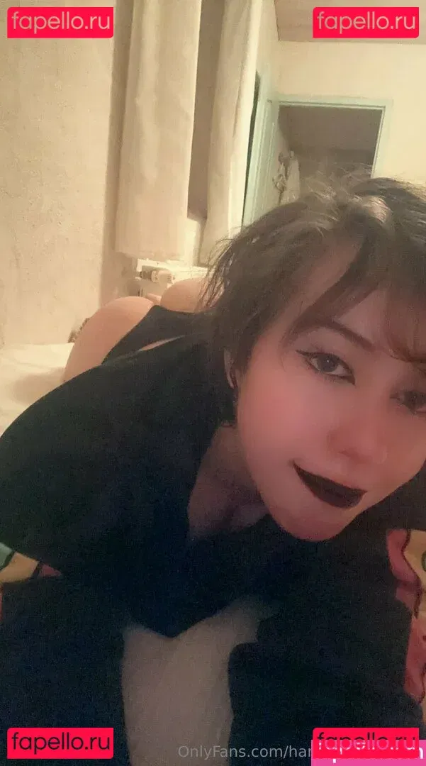 hardgoreprincess Onlyfans Photo Gallery 