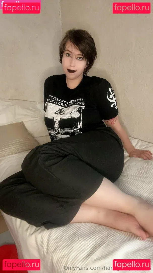 hardgoreprincess Onlyfans Photo Gallery 