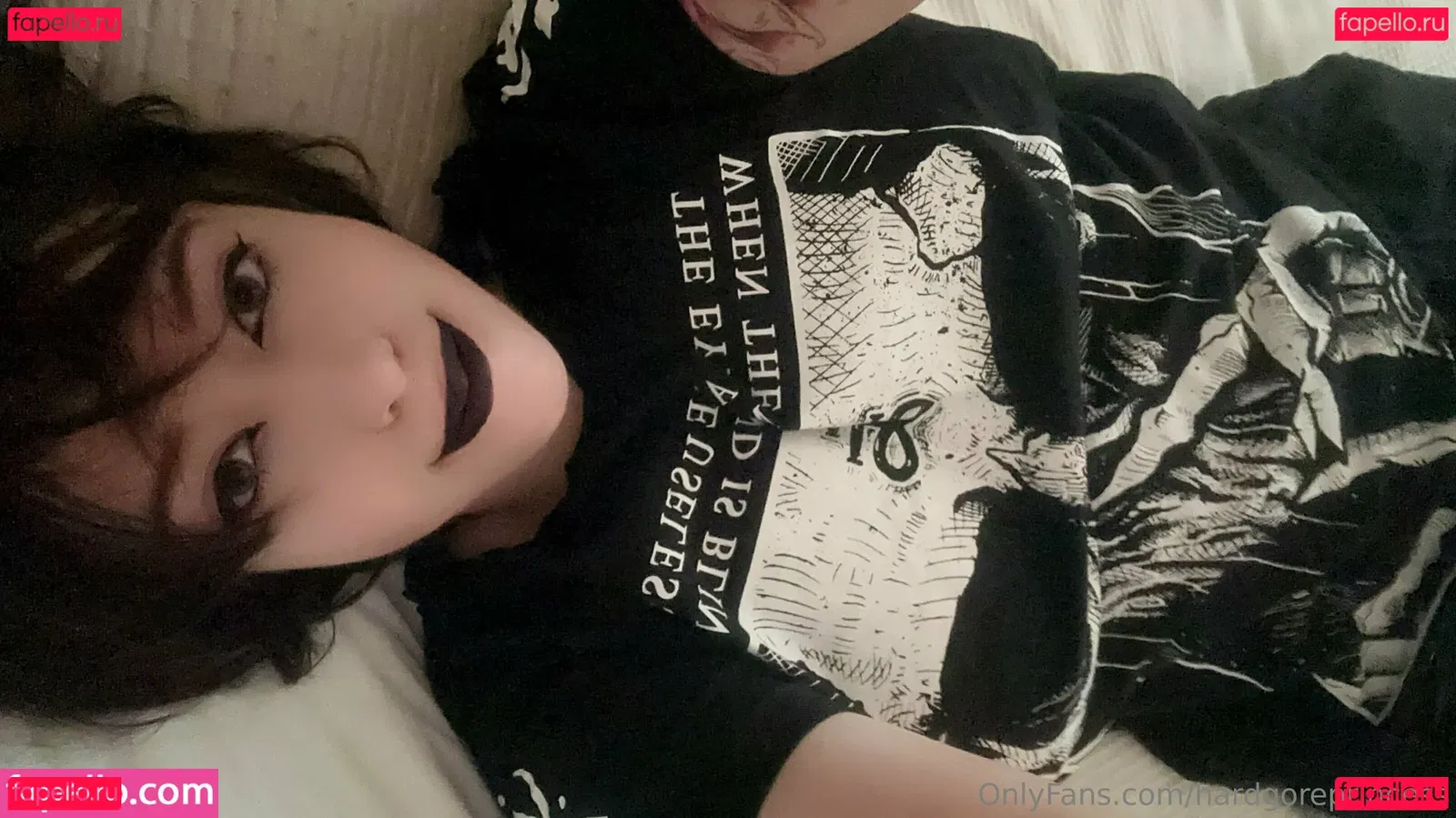 hardgoreprincess Onlyfans Photo Gallery 