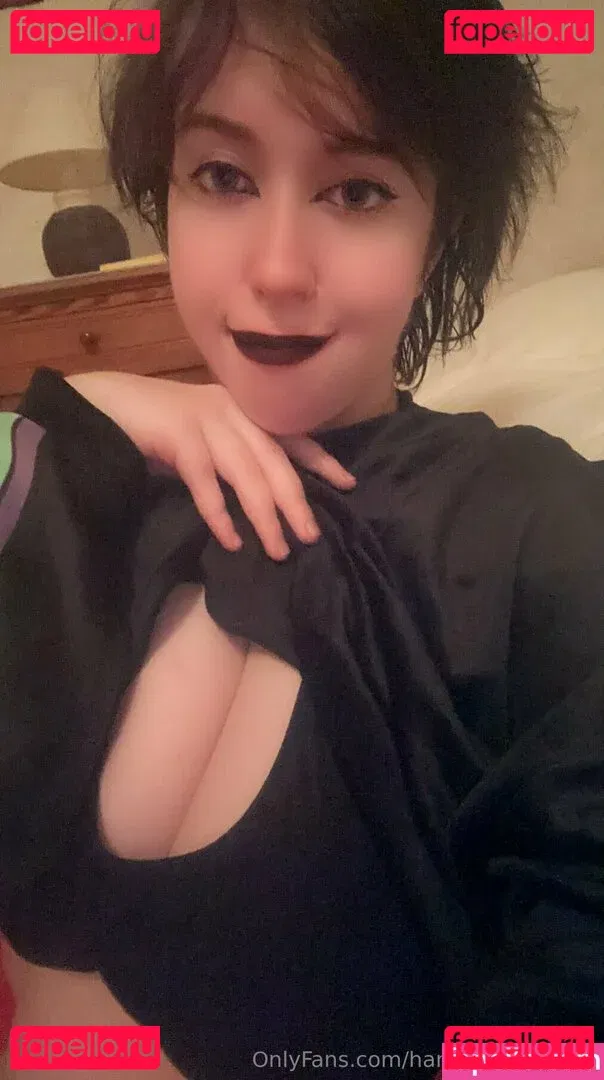 hardgoreprincess Onlyfans Photo Gallery 