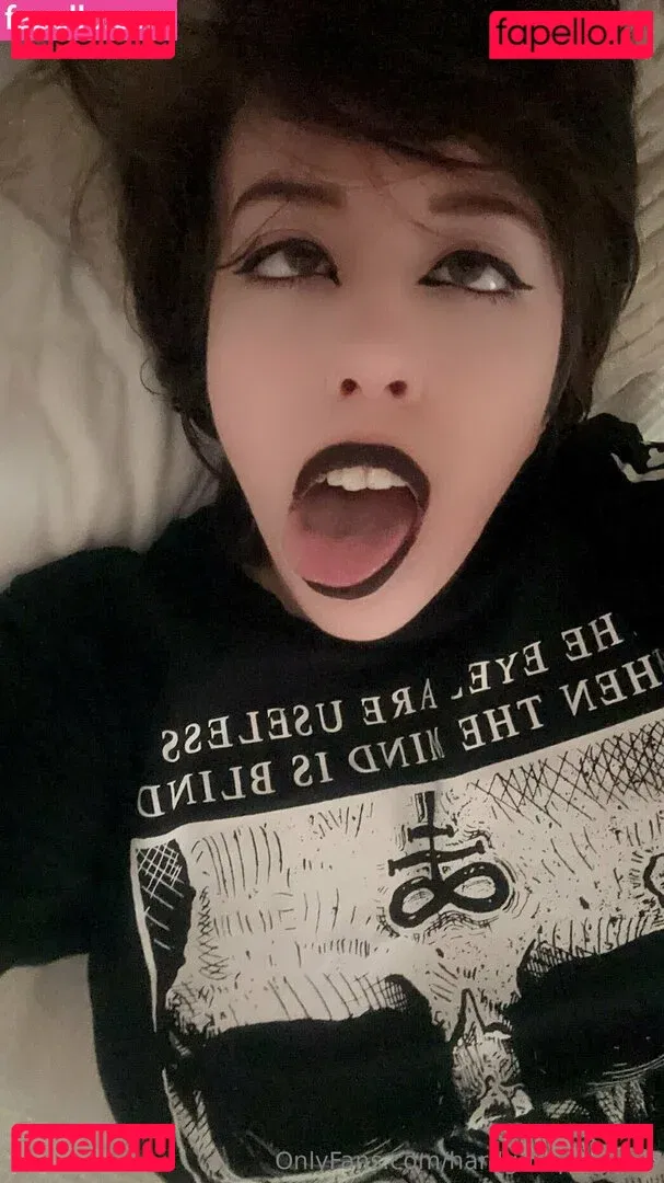 hardgoreprincess Onlyfans Photo Gallery 