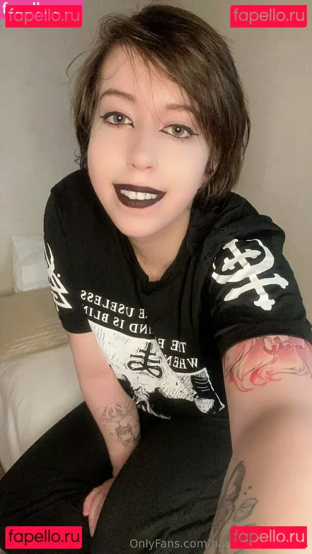 hardgoreprincess Onlyfans Photo Gallery 