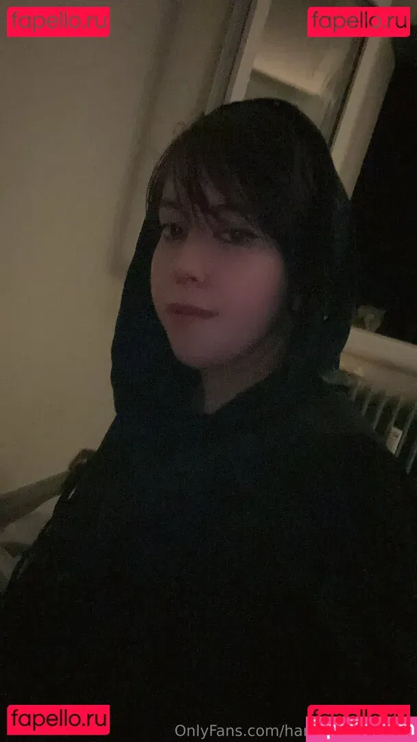 hardgoreprincess Onlyfans Photo Gallery 