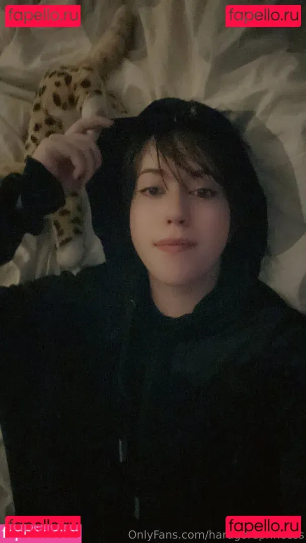 hardgoreprincess Onlyfans Photo Gallery 