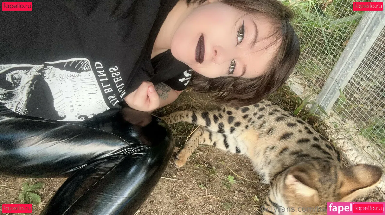 hardgoreprincess Onlyfans Photo Gallery 