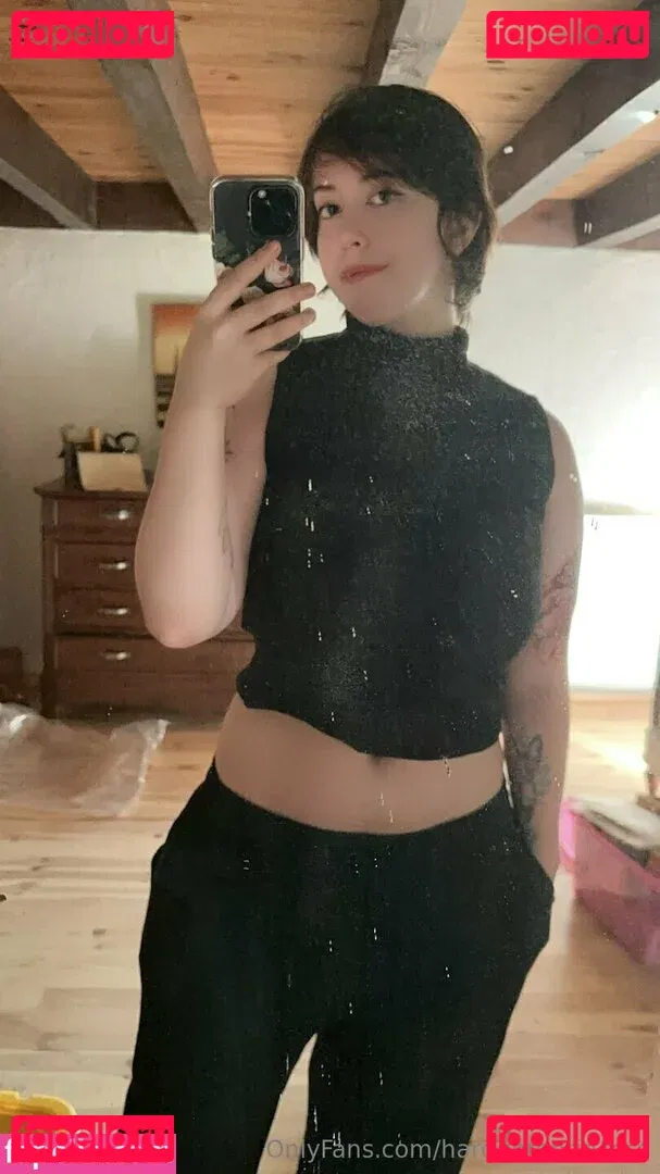 hardgoreprincess Onlyfans Photo Gallery 