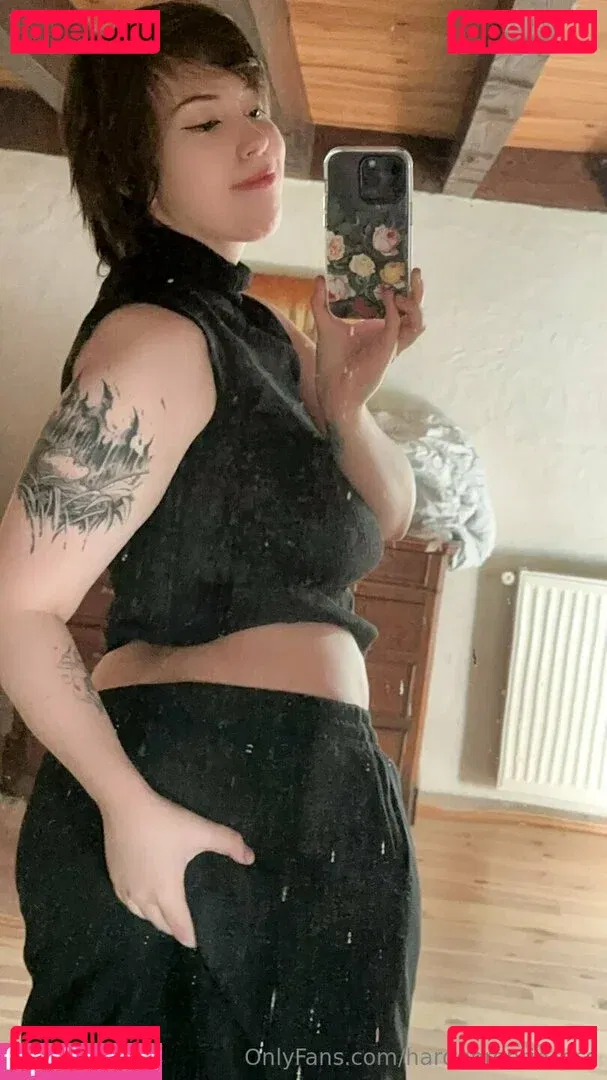 hardgoreprincess Onlyfans Photo Gallery 