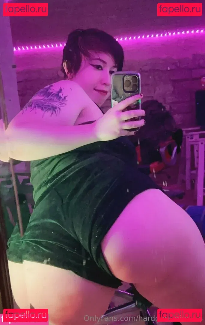 hardgoreprincess Onlyfans Photo Gallery 