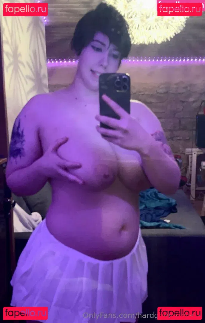 hardgoreprincess Onlyfans Photo Gallery 