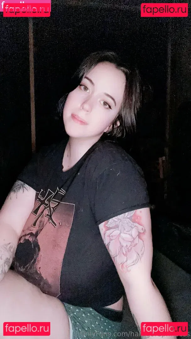 hardgoreprincess Onlyfans Photo Gallery 