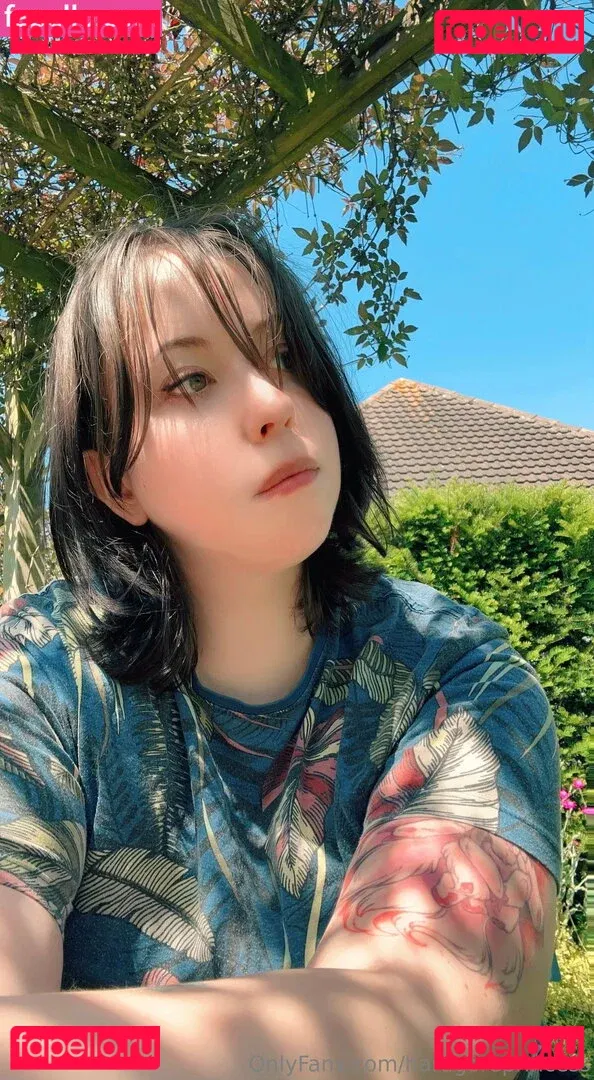 hardgoreprincess Onlyfans Photo Gallery 