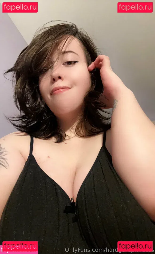 hardgoreprincess Onlyfans Photo Gallery 