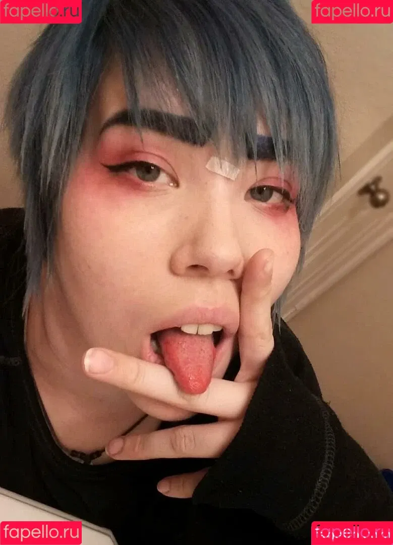 CumRabbitCum Onlyfans Photo Gallery 
