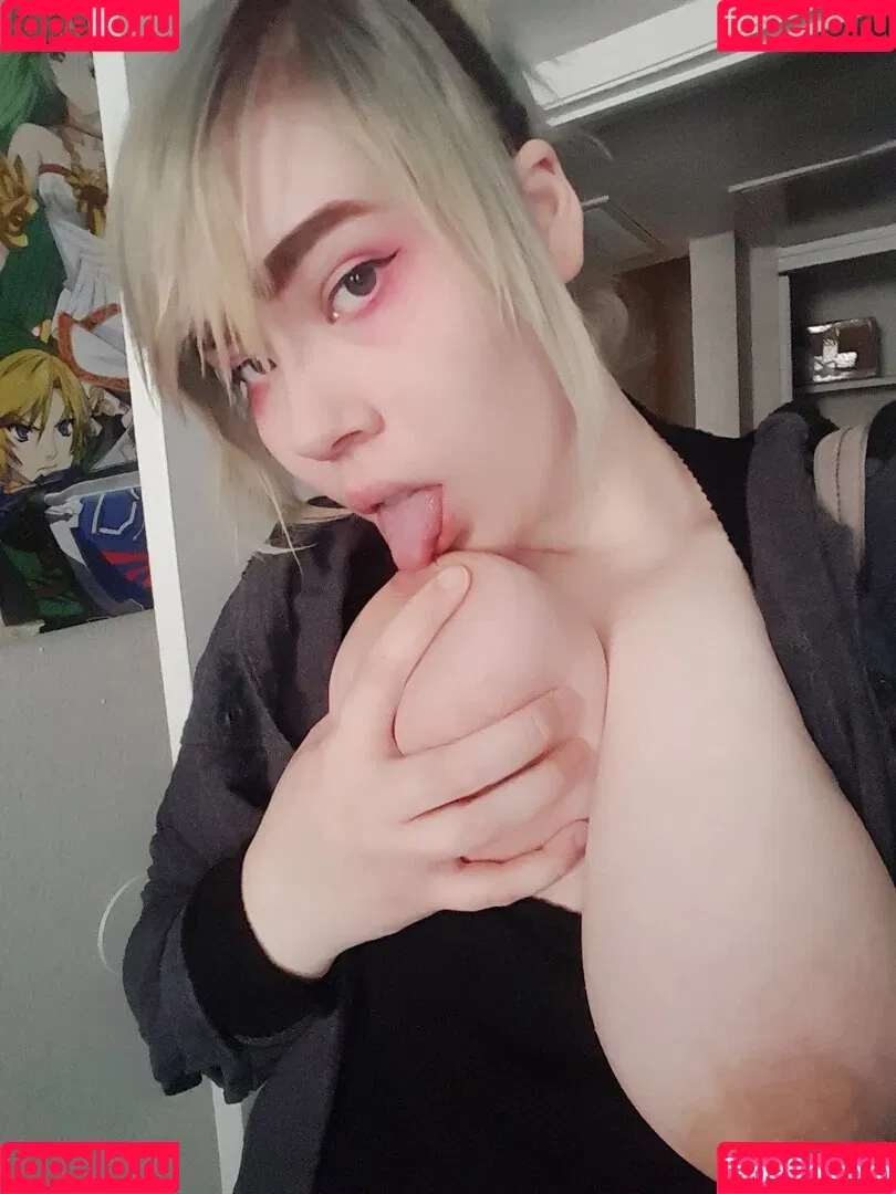 CumRabbitCum Onlyfans Photo Gallery 