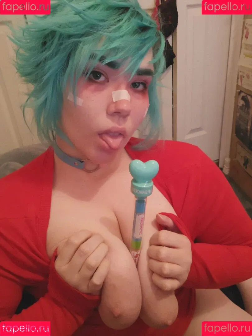CumRabbitCum Onlyfans Photo Gallery 