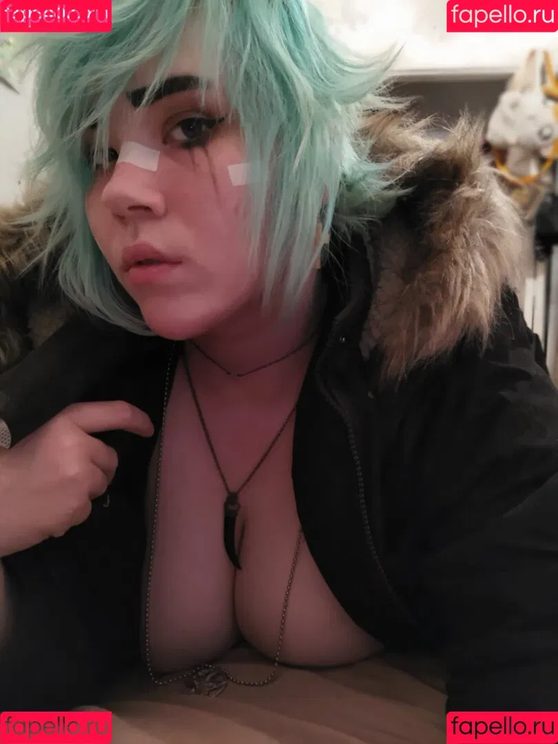 CumRabbitCum Onlyfans Photo Gallery 