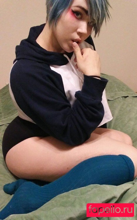 CumRabbitCum Nude Onlyfans Photo 50