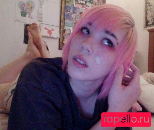 CumRabbitCum Nude Onlyfans Photo 47