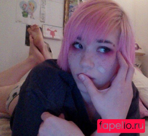 CumRabbitCum Nude Onlyfans Photo 45