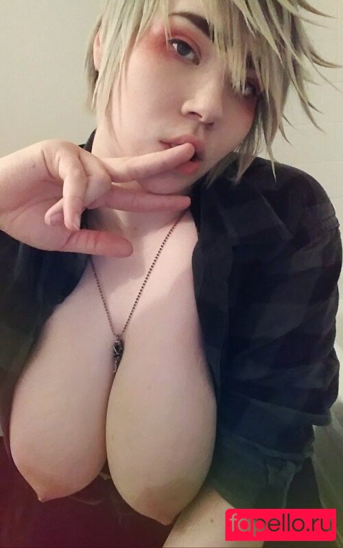 CumRabbitCum Nude Onlyfans Photo 40