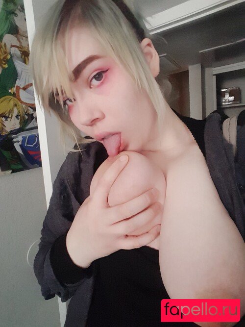 CumRabbitCum Nude Onlyfans Photo 39