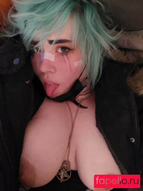 CumRabbitCum Nude Onlyfans Photo 11