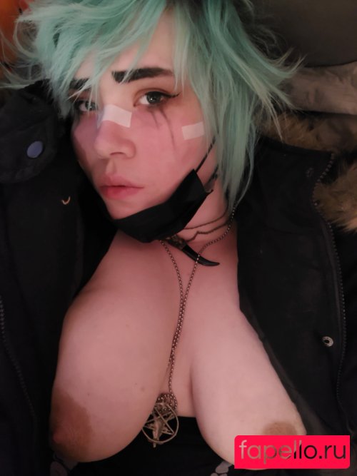 CumRabbitCum Nude Onlyfans Photo 10