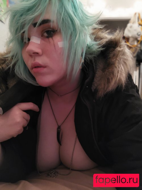 CumRabbitCum Nude Onlyfans Photo 8