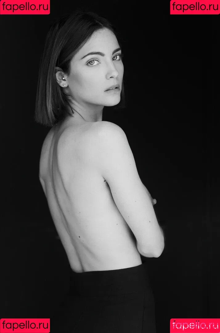 Melissa Canadas Onlyfans Photo Gallery 