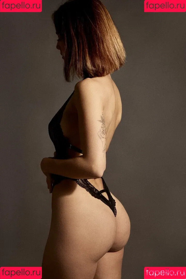Melissa Canadas Onlyfans Photo Gallery 