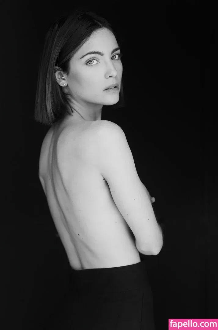 Melissa Canadas Onlyfans Photo Gallery 