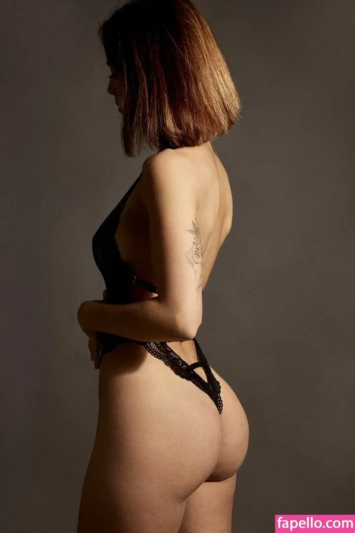 Melissa Canadas Onlyfans Photo Gallery 