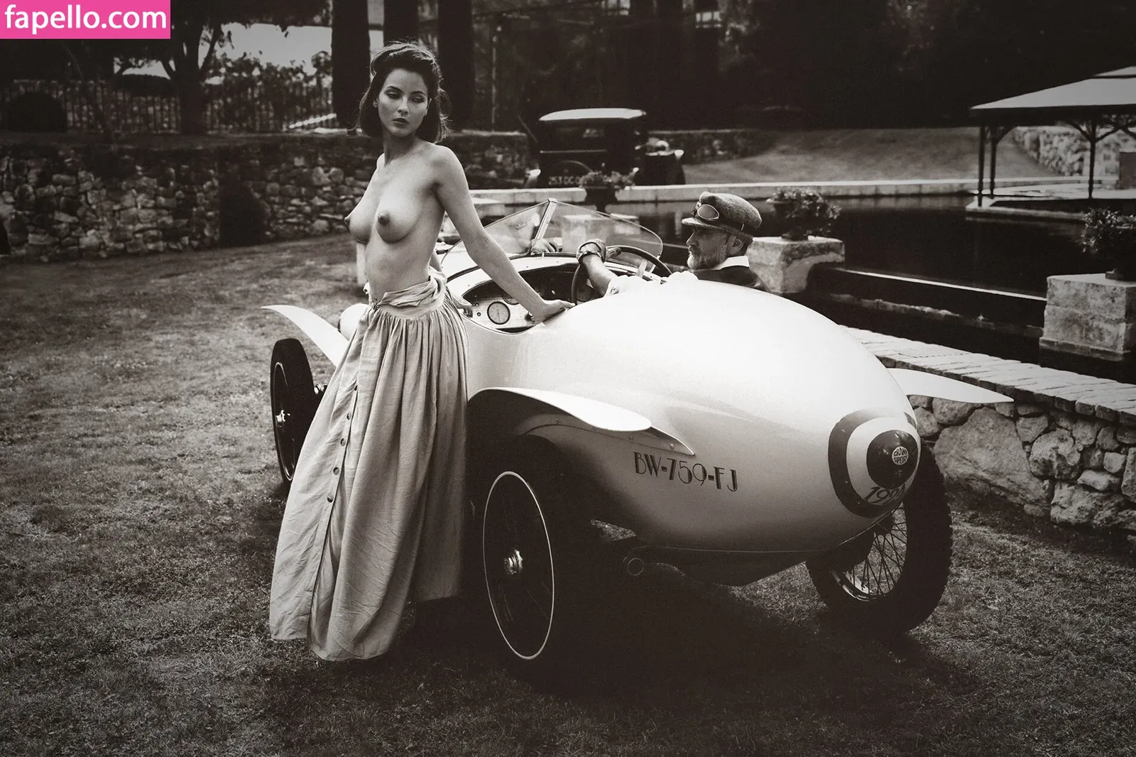 Melissa Canadas Onlyfans Photo Gallery 