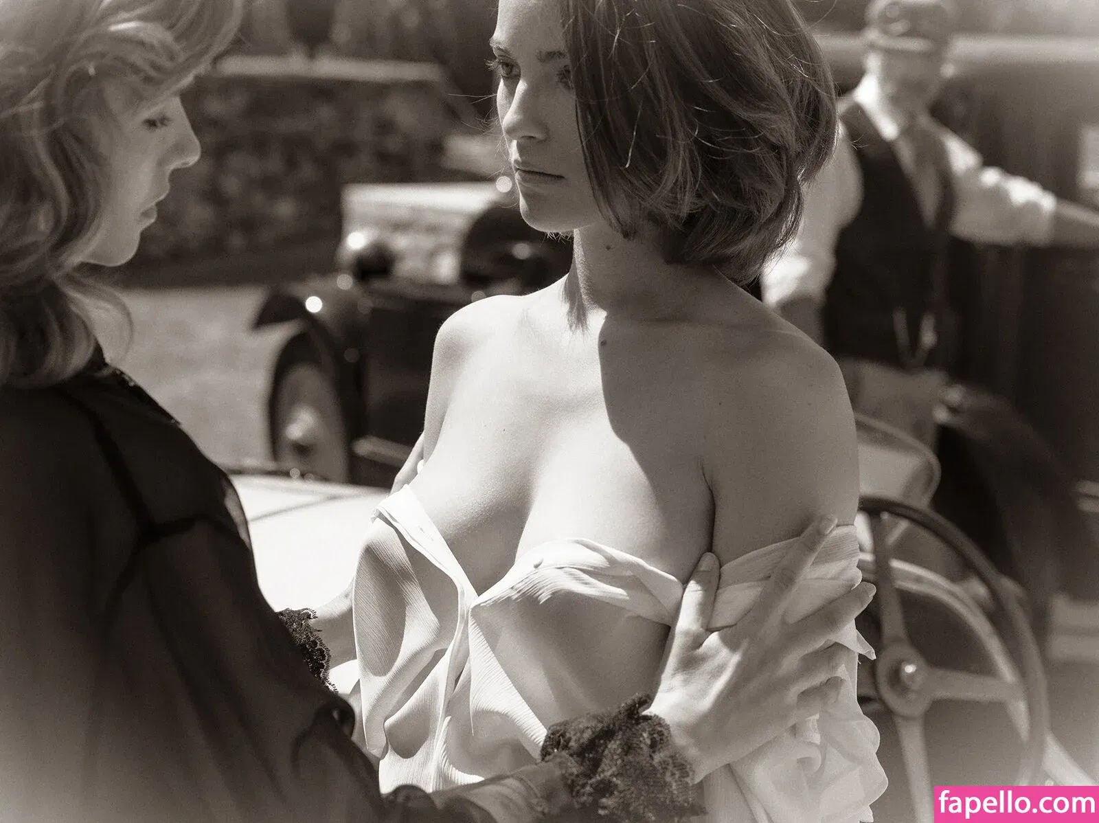 Melissa Canadas Onlyfans Photo Gallery 