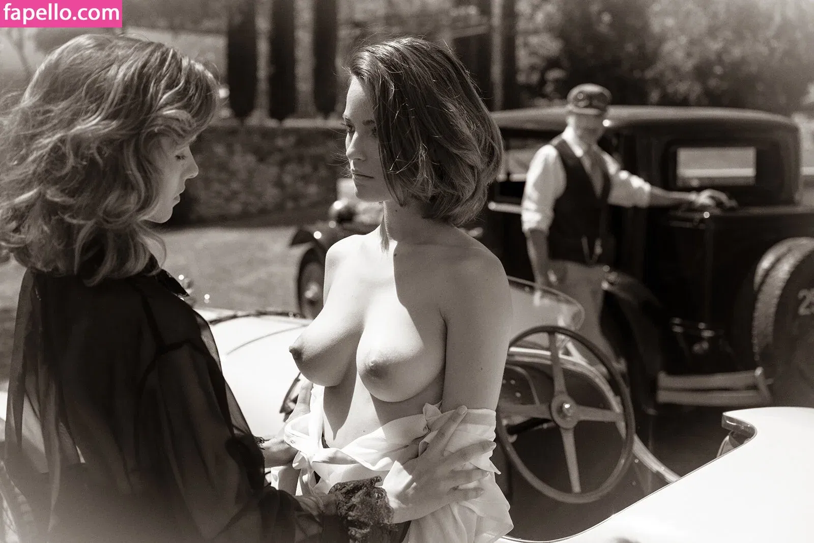 Melissa Canadas Onlyfans Photo Gallery 