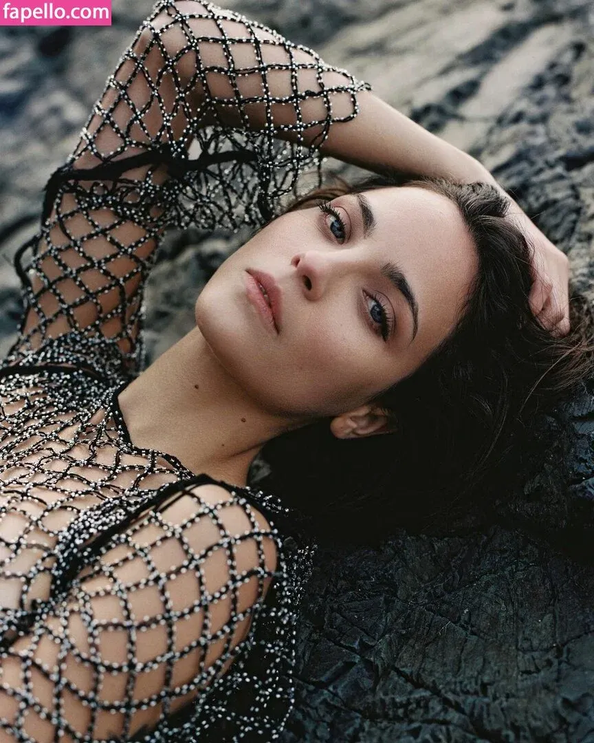 Melissa Canadas Onlyfans Photo Gallery 