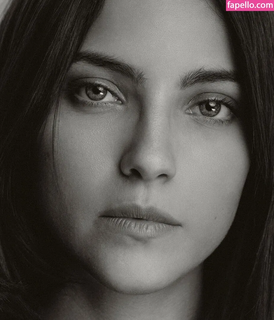 Melissa Canadas Onlyfans Photo Gallery 