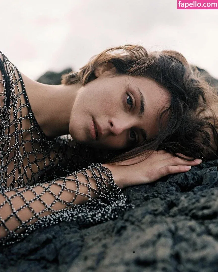 Melissa Canadas Onlyfans Photo Gallery 