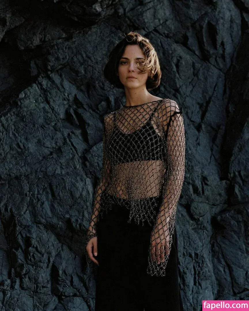 Melissa Canadas Onlyfans Photo Gallery 