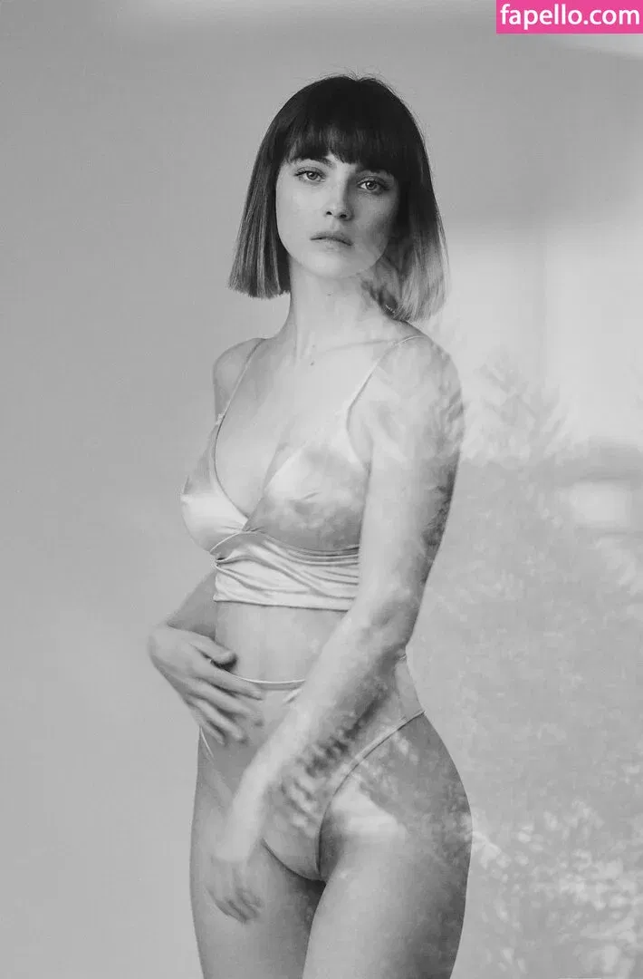 Melissa Canadas Onlyfans Photo Gallery 