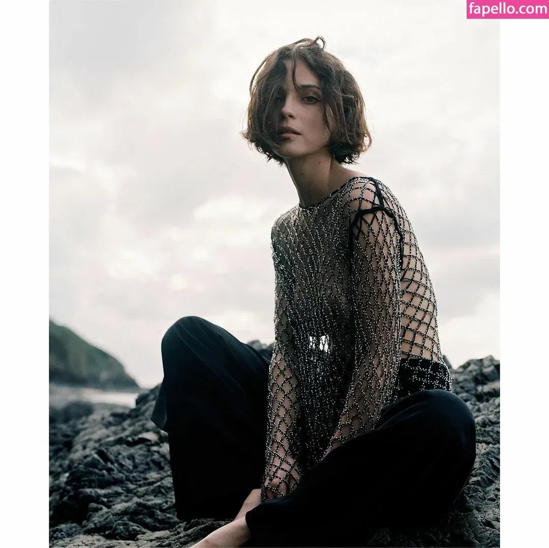 Melissa Canadas Onlyfans Photo Gallery 