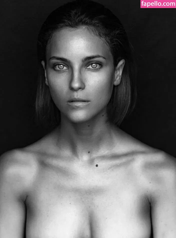 Melissa Canadas Onlyfans Photo Gallery 